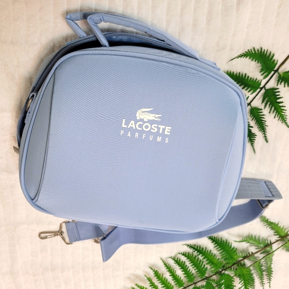 Lacoste Bag